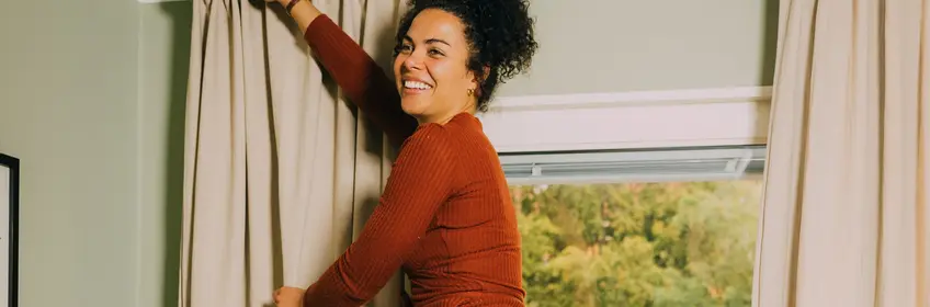 8 tips för att köpa ett framtidssäkrat hus