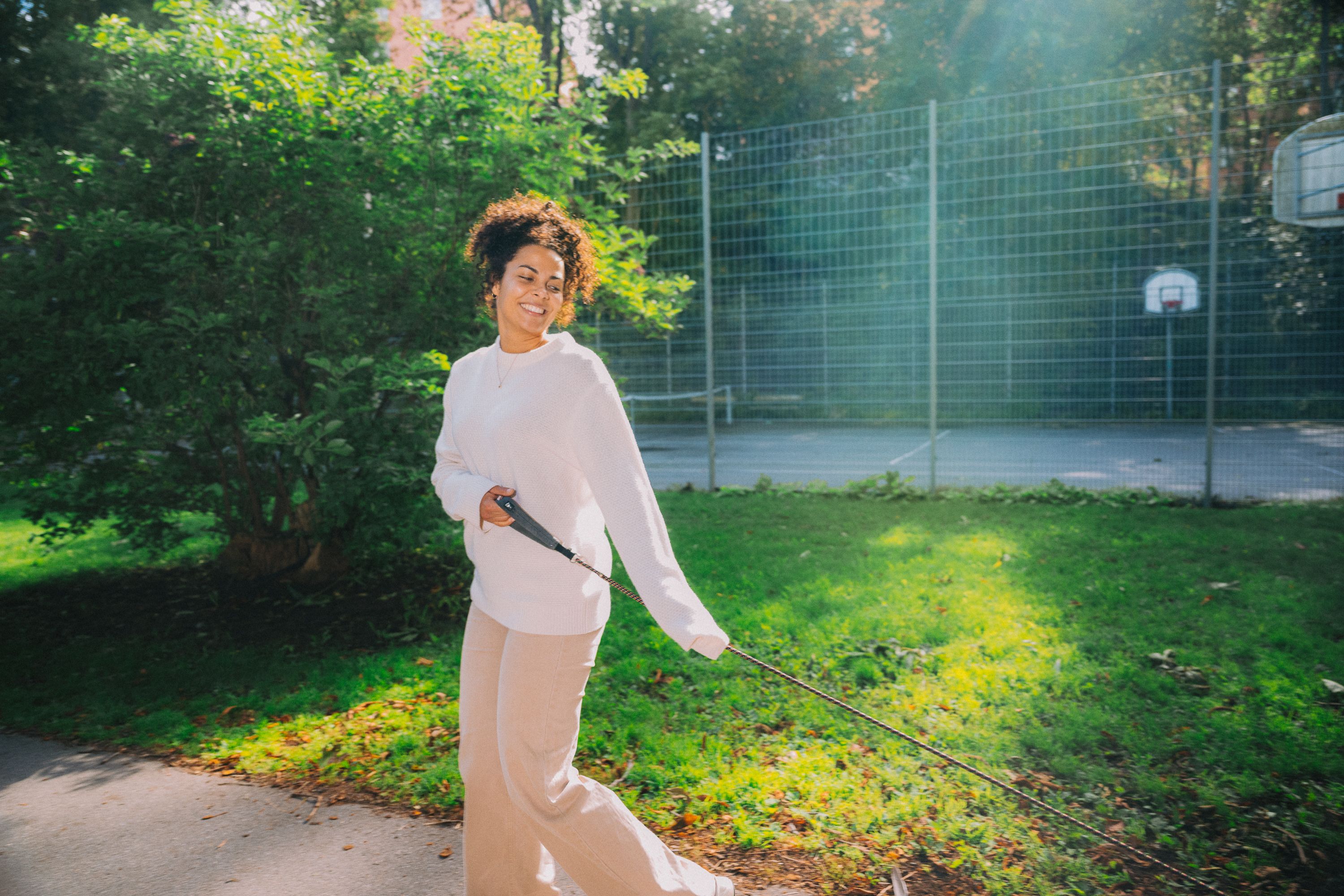 Detox för en shoppingfri månad