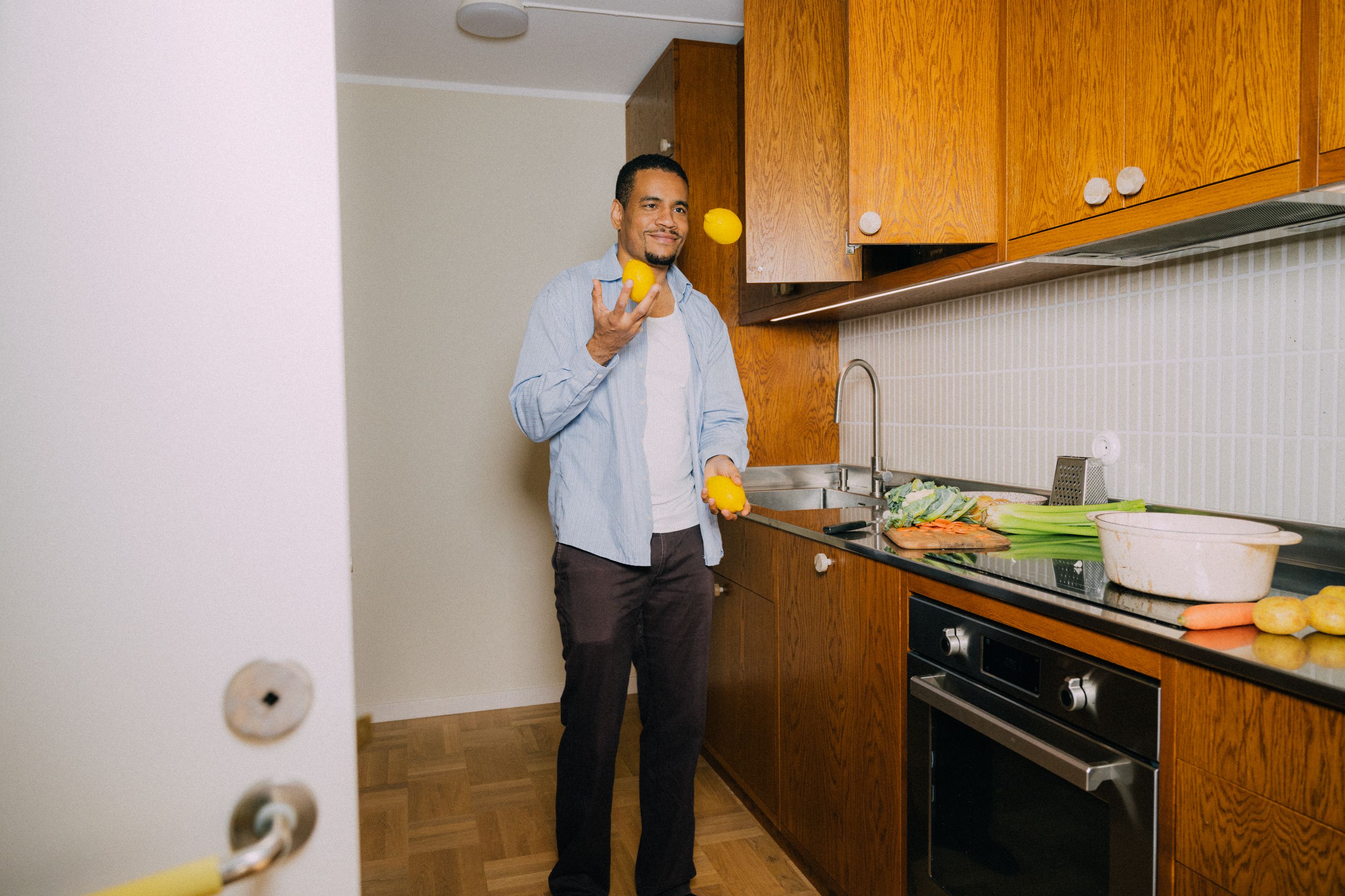  5 älykästä säästövinkkiä