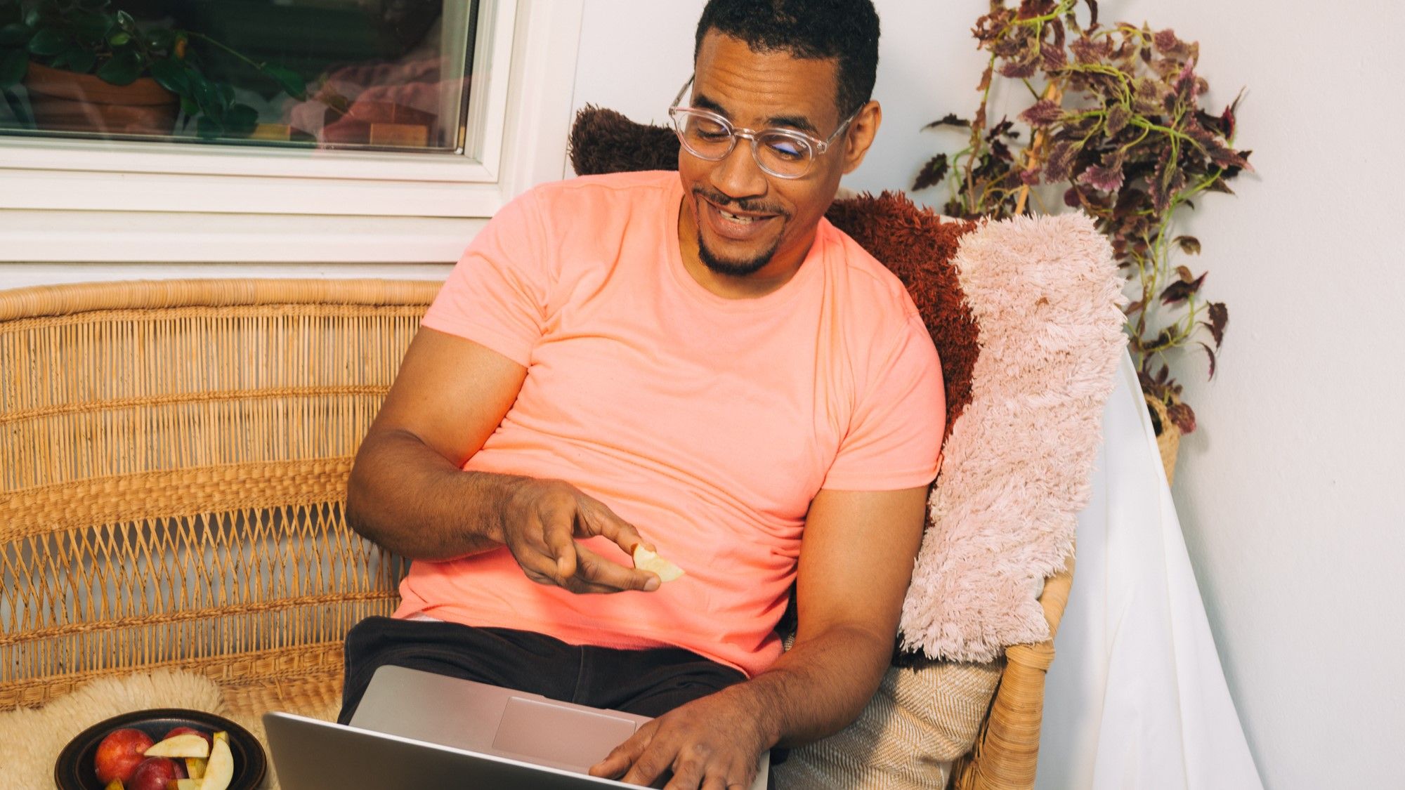 Slik velger du riktig bank