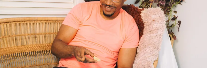 Slik velger du riktig bank