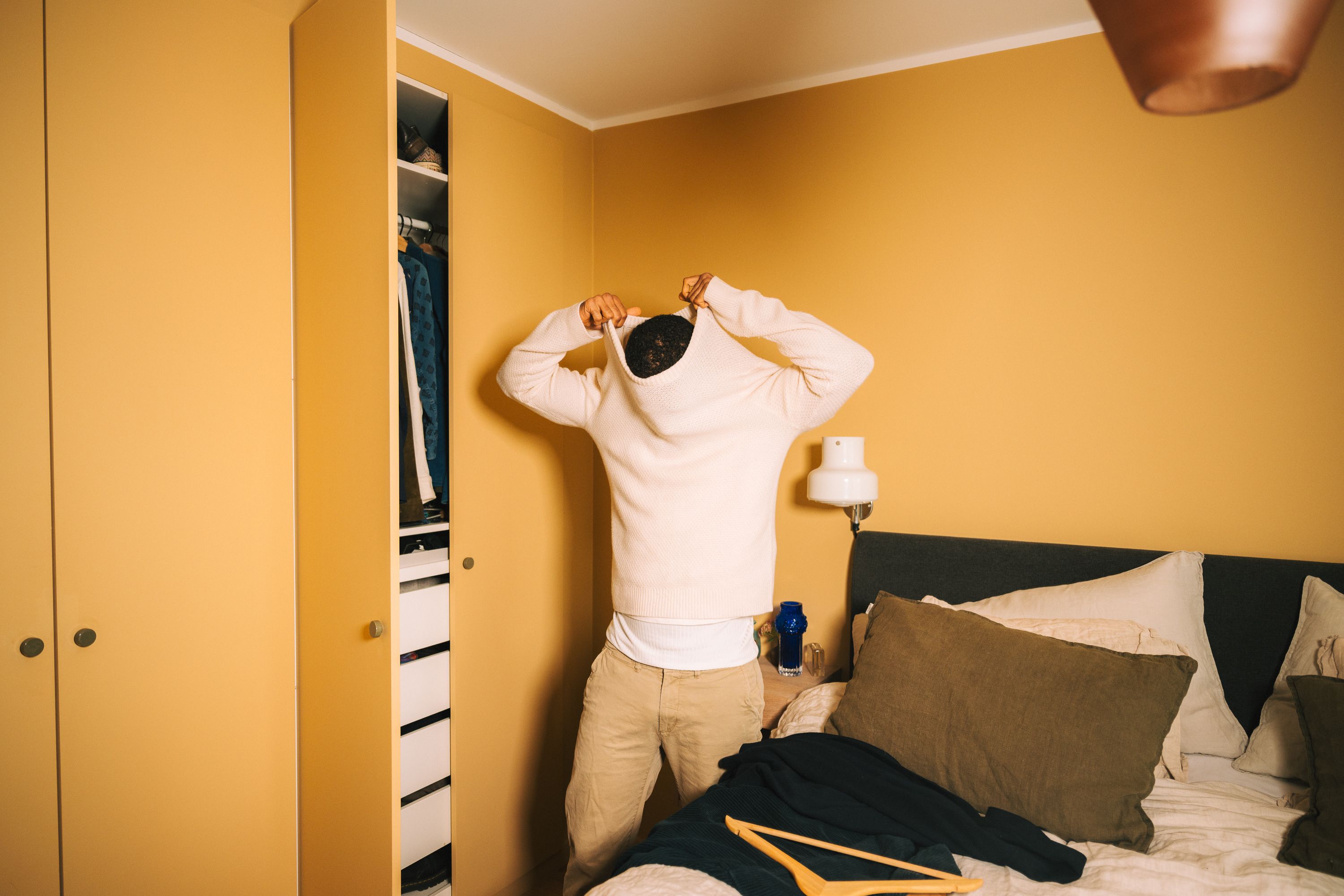 Så tar du tag i pensionen