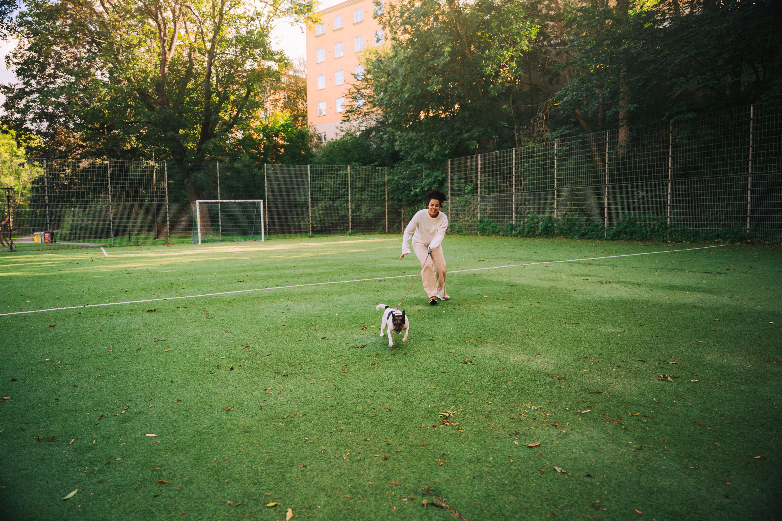 7 nyårslöften som ger dig ett rikare liv