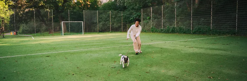 7 nyårslöften som ger dig ett rikare liv