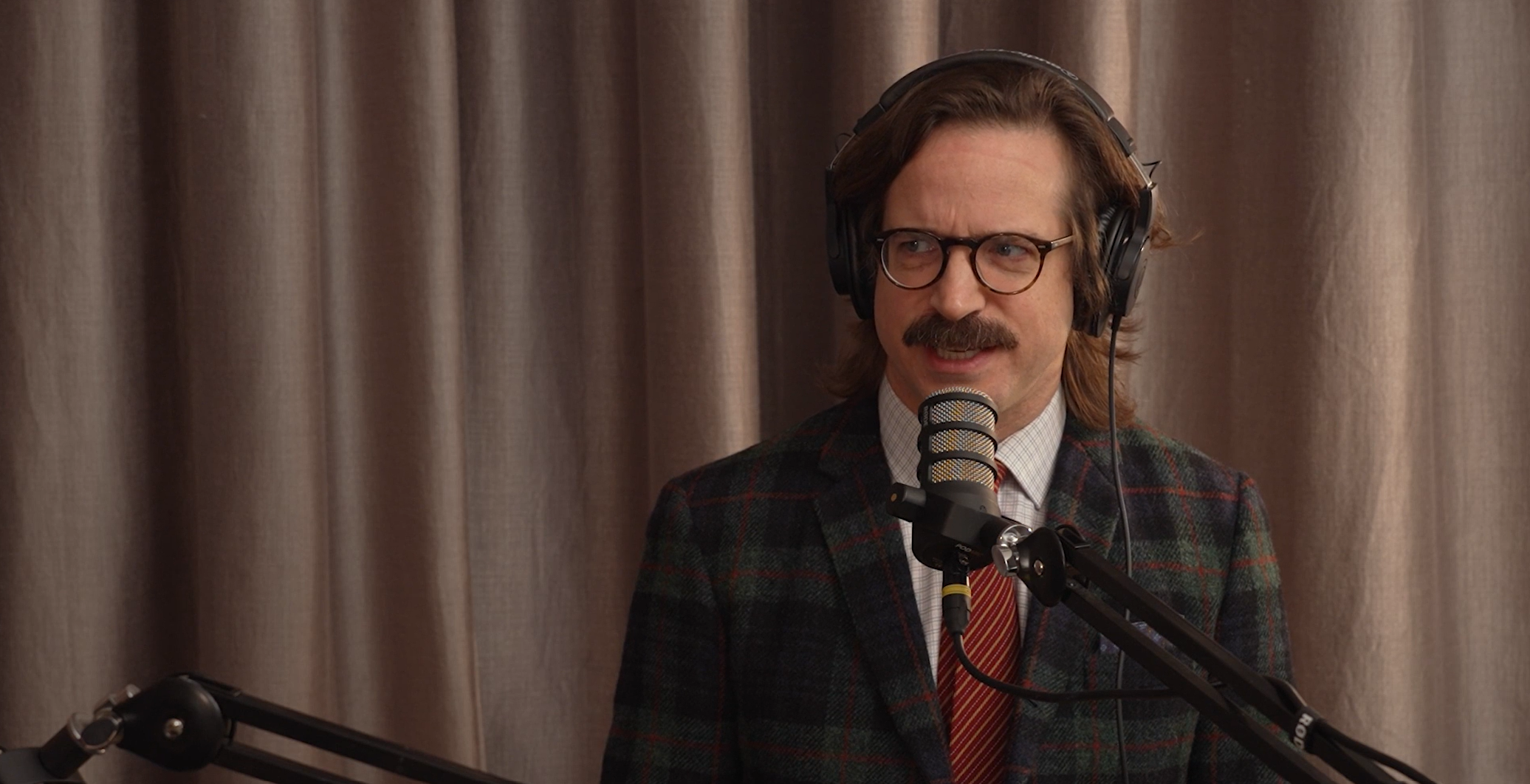 6 frågor till Gabriel Mellqvist: Så påverkar nästa kris din ekonomi