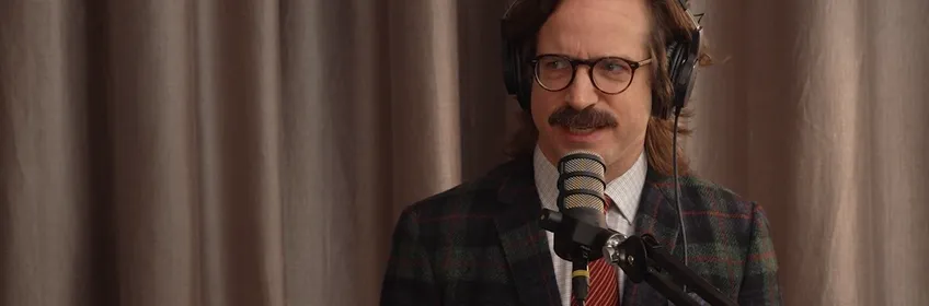 6 frågor till Gabriel Mellqvist: Så påverkar nästa kris din ekonomi