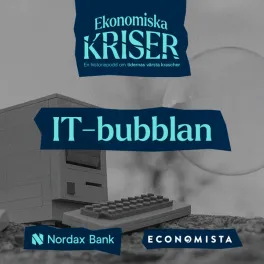 IT - Bubblan