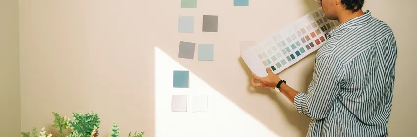 Checklista: Så renoverar du för att öka värdet på bostaden