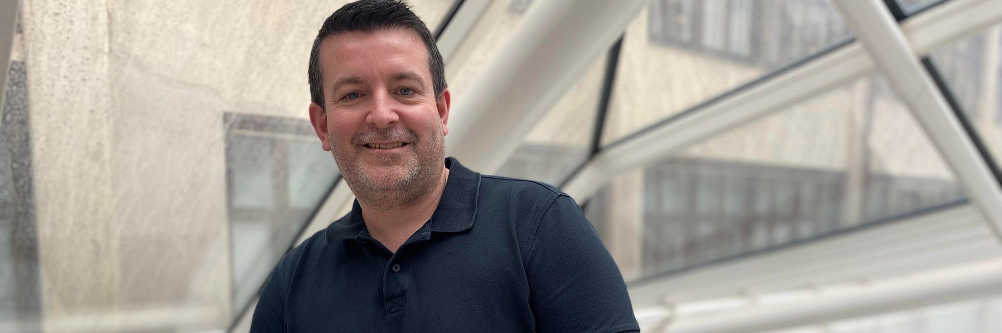 Gard svarer på de vanligste spørsmålene om boliglån