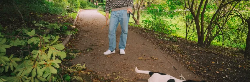 Råd för dig i en separation