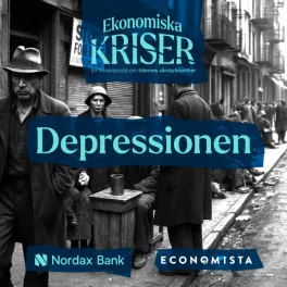 Depressionen