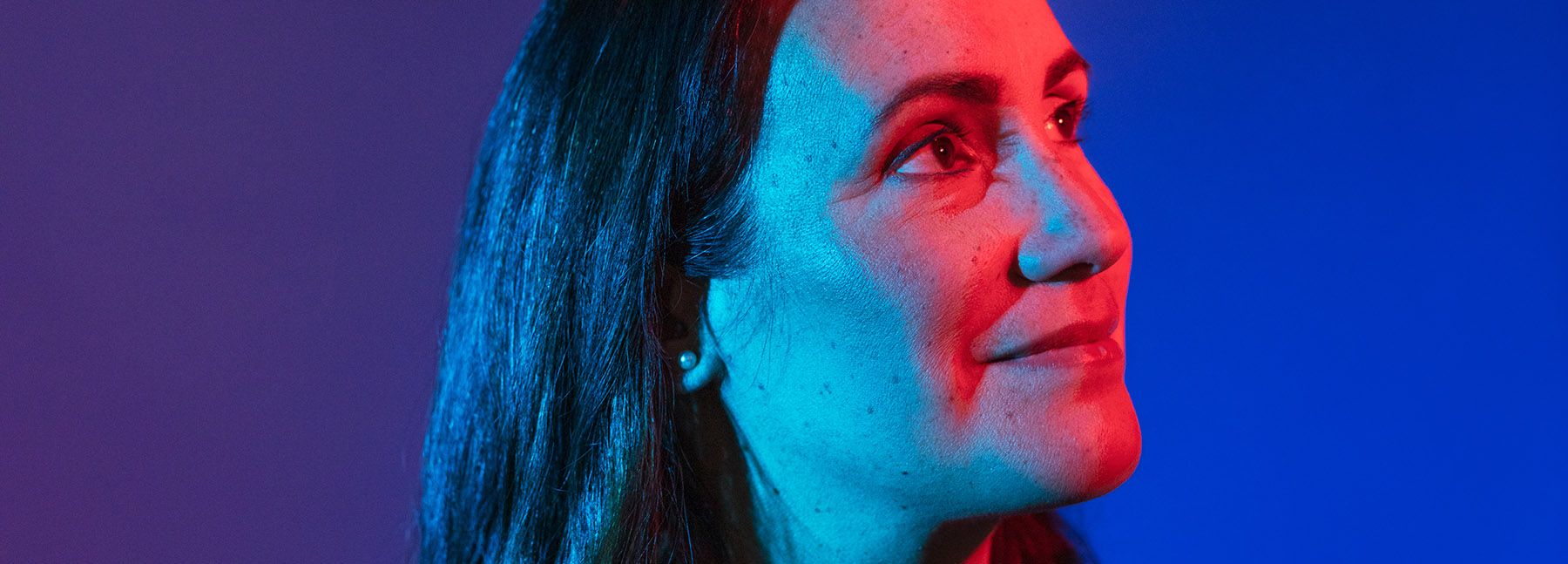 Jag fick låna pengar från barnens sparkonton