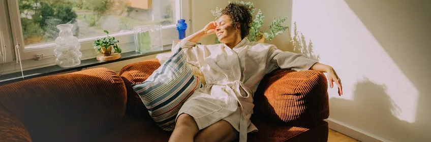 Därför ska du samla dina lån i ett bolån