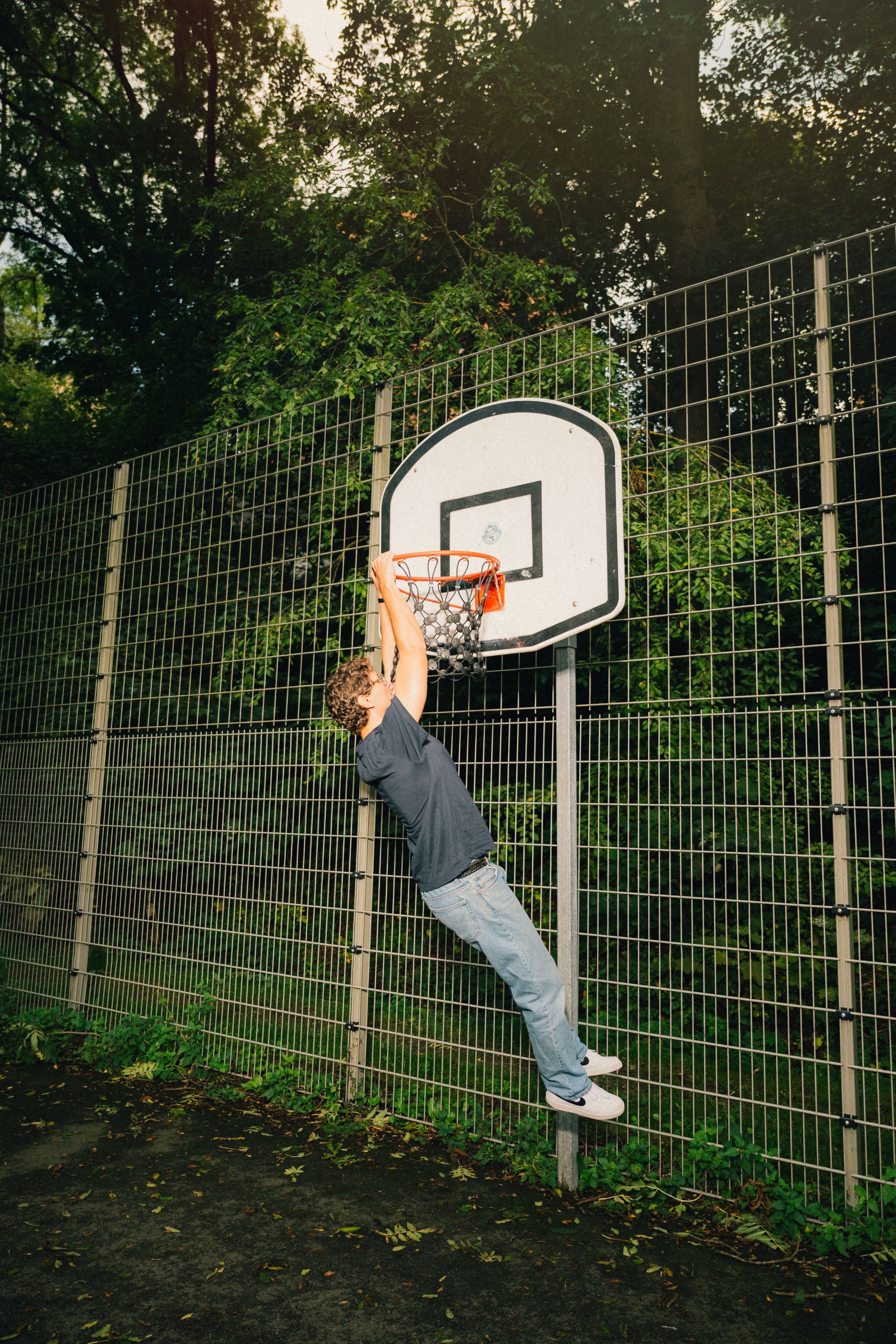 Checklista: När du vunnit budgivningen