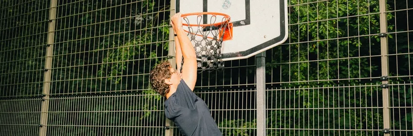 Checklista: När du vunnit budgivningen