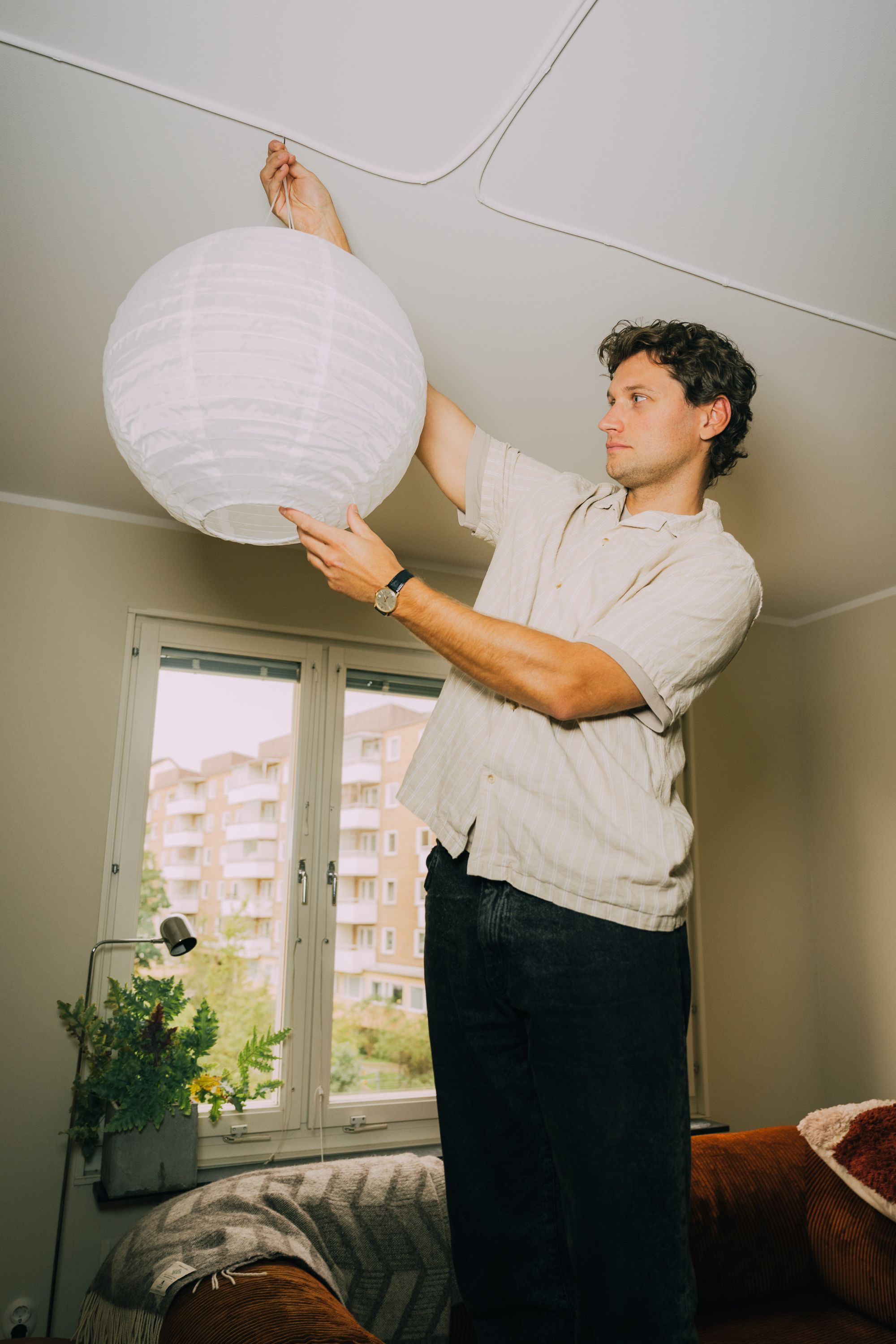 Så förbereder du din ekonomi för höga elpriser