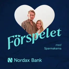 Sparmakarna