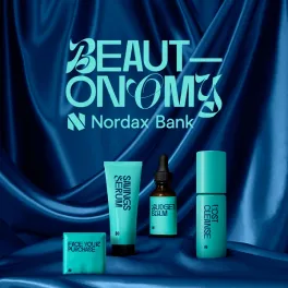 Beautonomy-rutinen