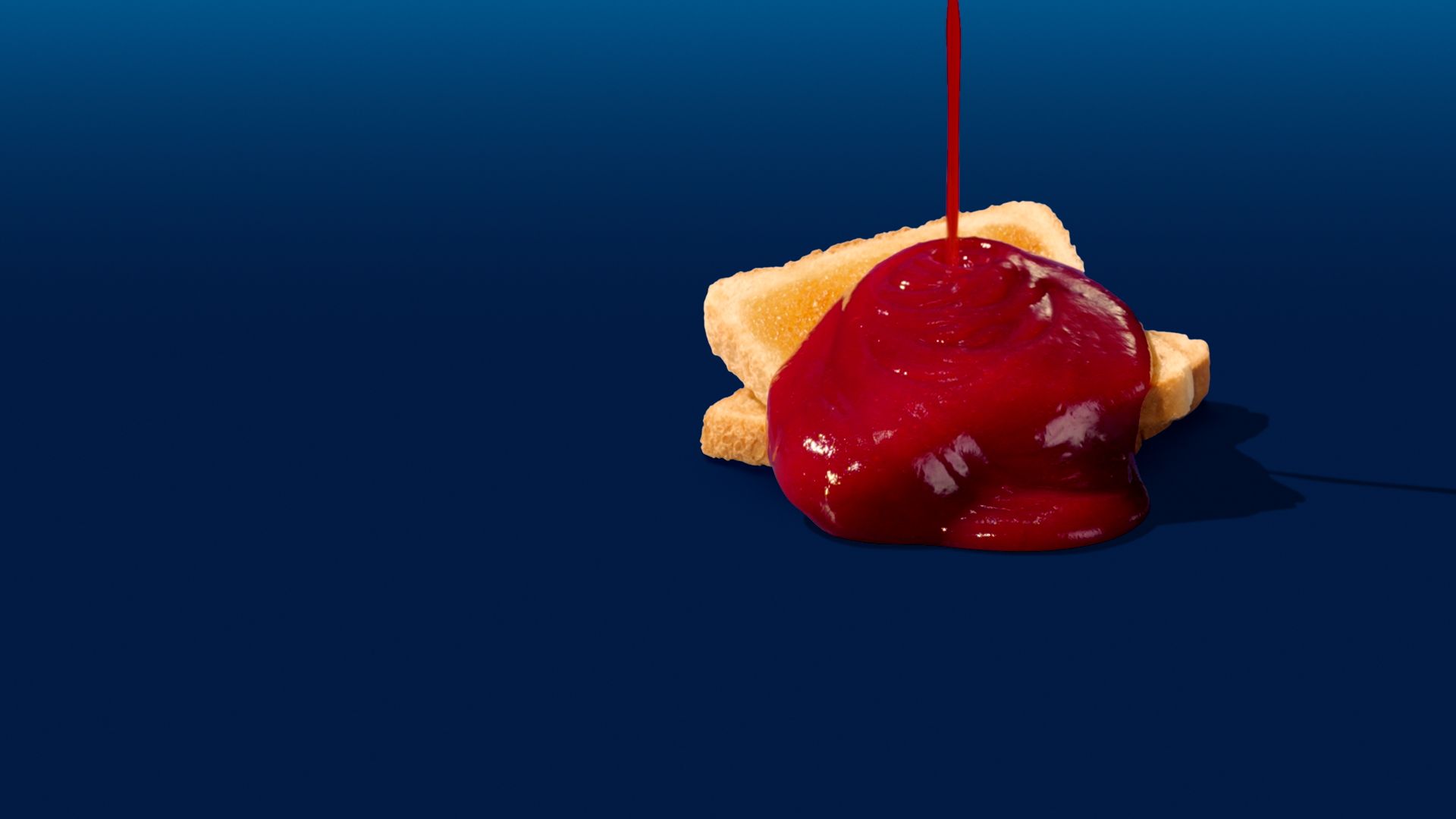 Maksimoi hillot - näin onnistut!