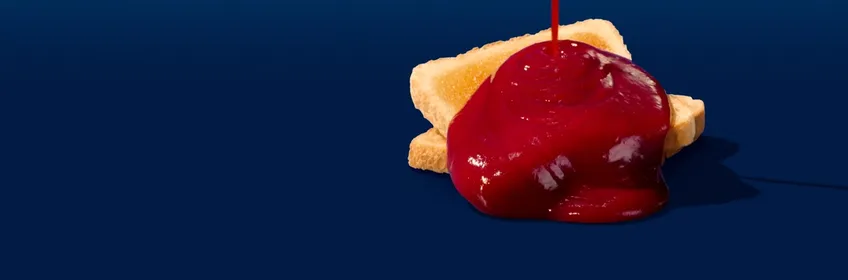 Maksimoi hillot - näin onnistut!