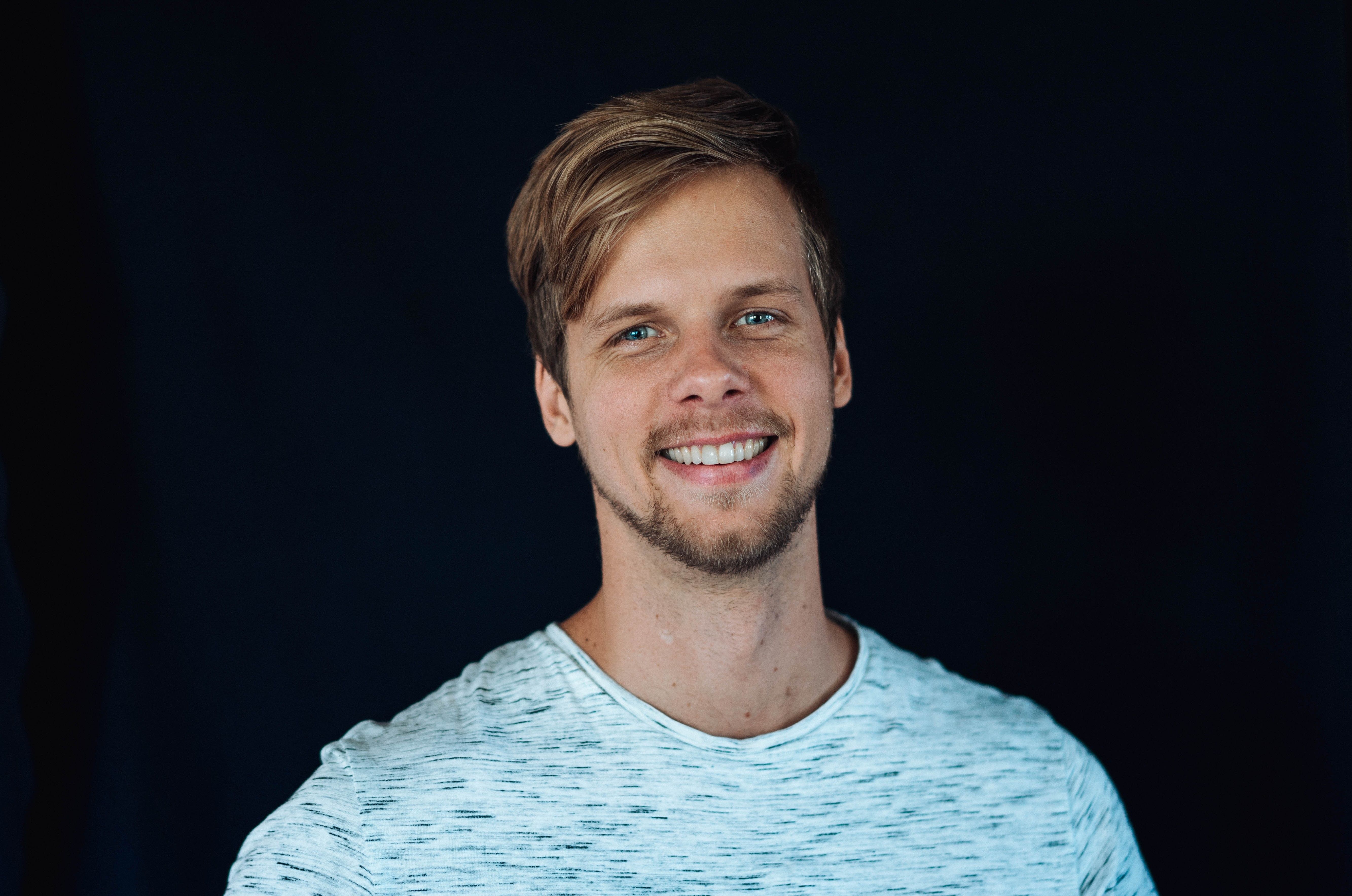 Foto på Ekonmigurun