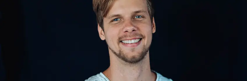 Foto på Ekonmigurun