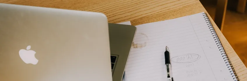 Vad betalar du egentligen för på elräkningen – och gör sänkt elskatt någon skillnad?