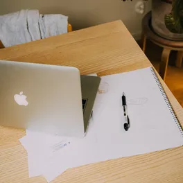 Bolån för dig utan fast anställning