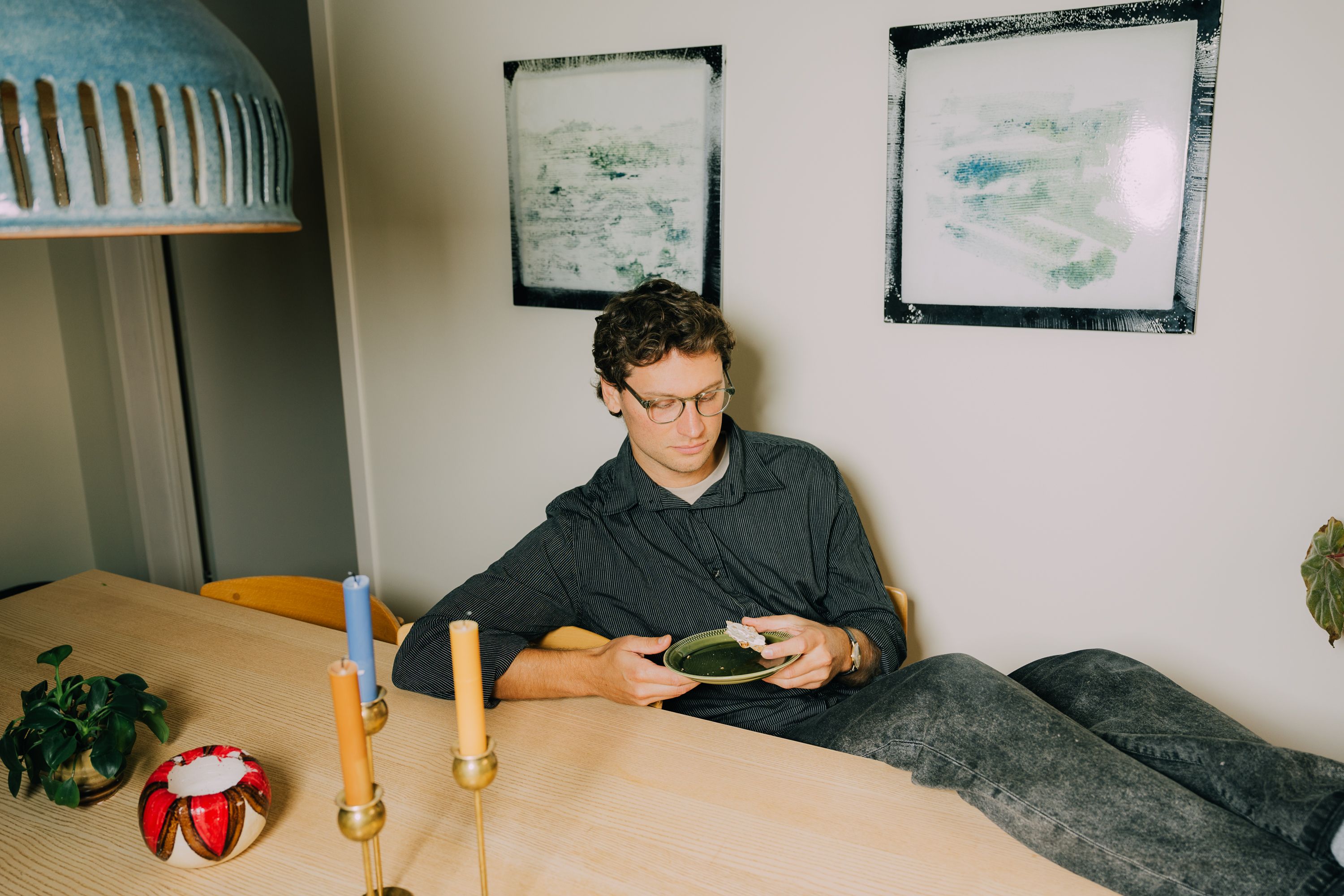 Så styr du upp ekonomin efter semestern