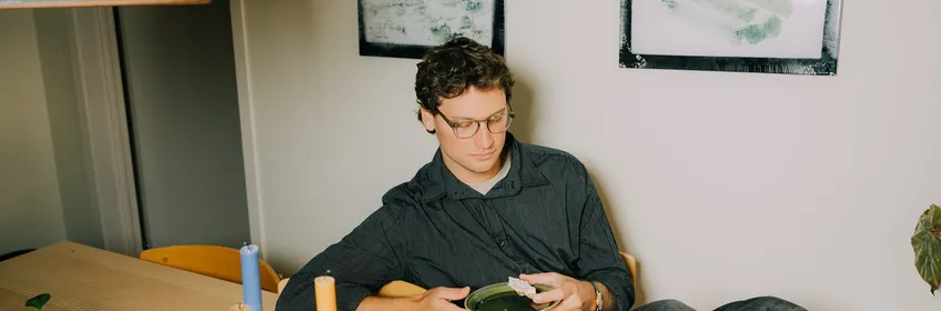 Så styr du upp ekonomin efter semestern