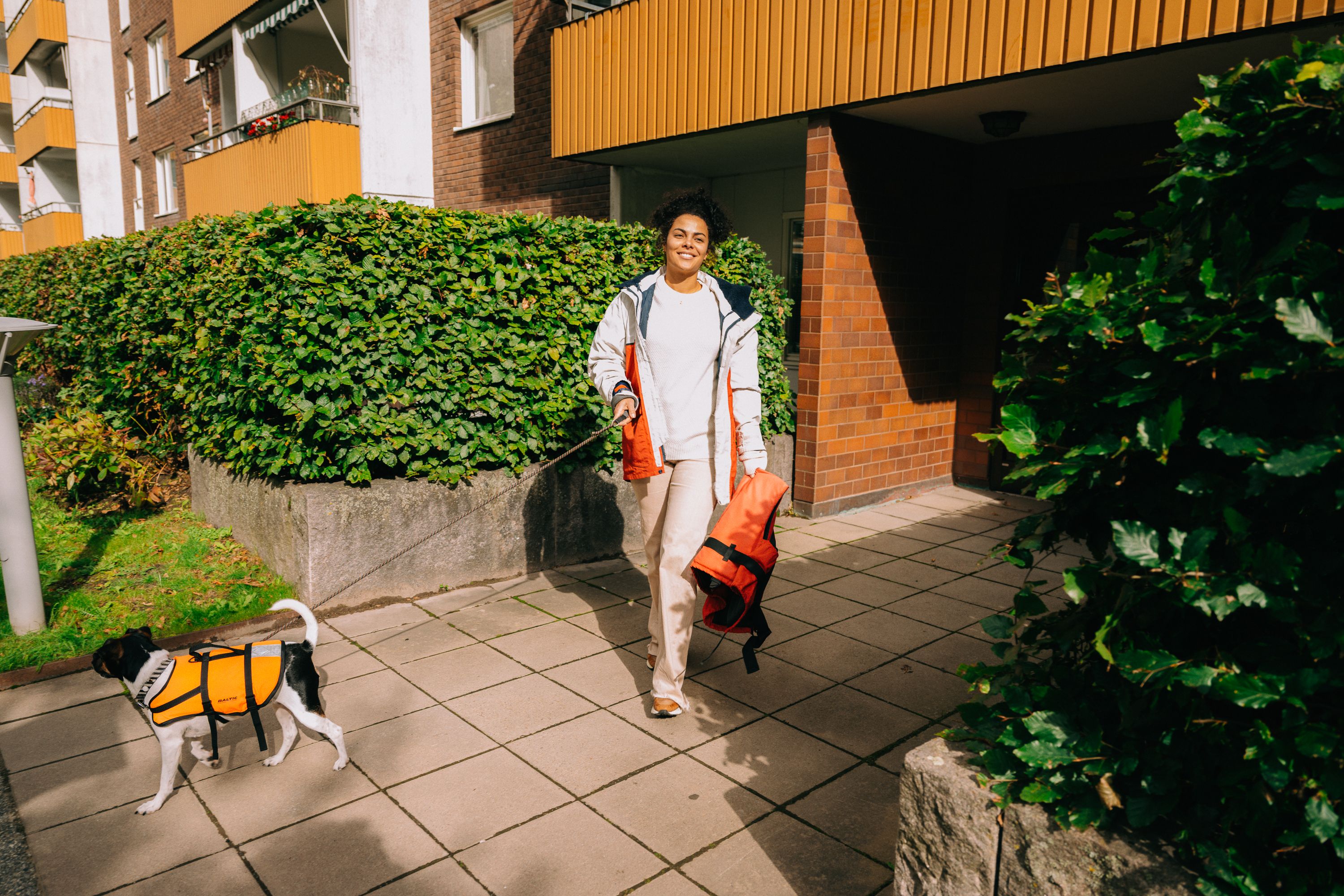 Köpa båt - vad behöver jag tänka på?