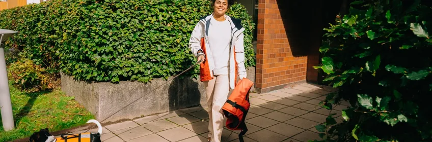 Så får du råd med drömsemestern