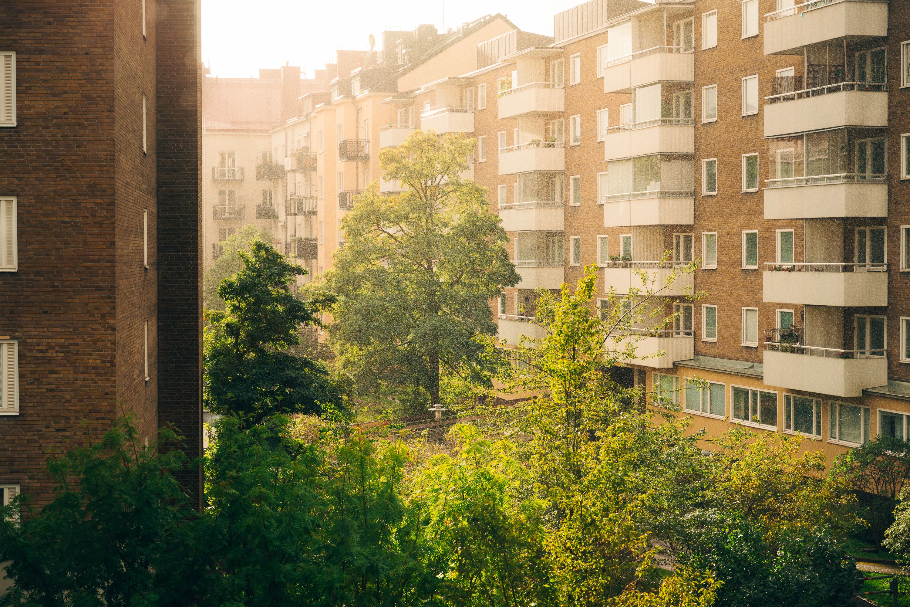 Överbryggningslån – köp ny bostad innan du säljer