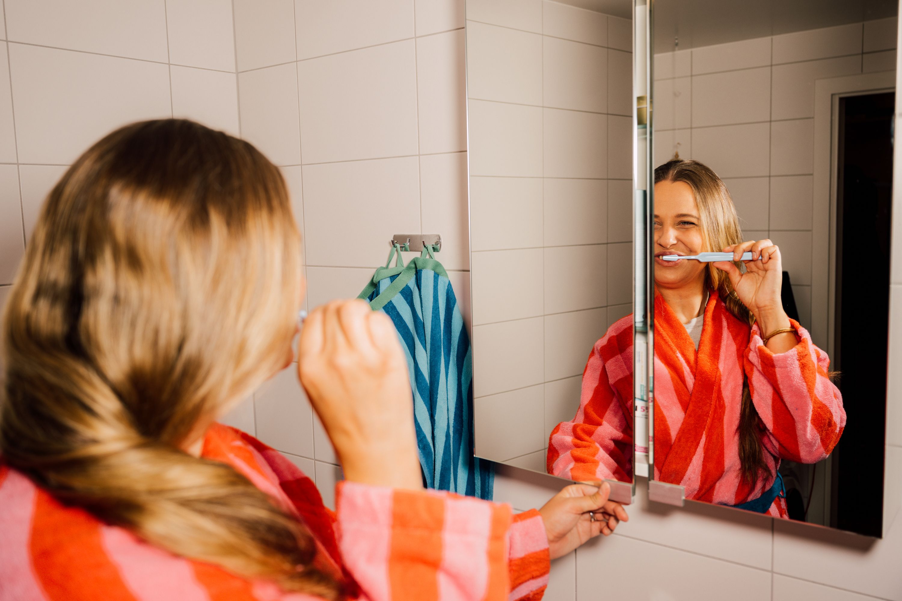 Hur påverkar Riksbankens höjda styrränta min ekonomi?