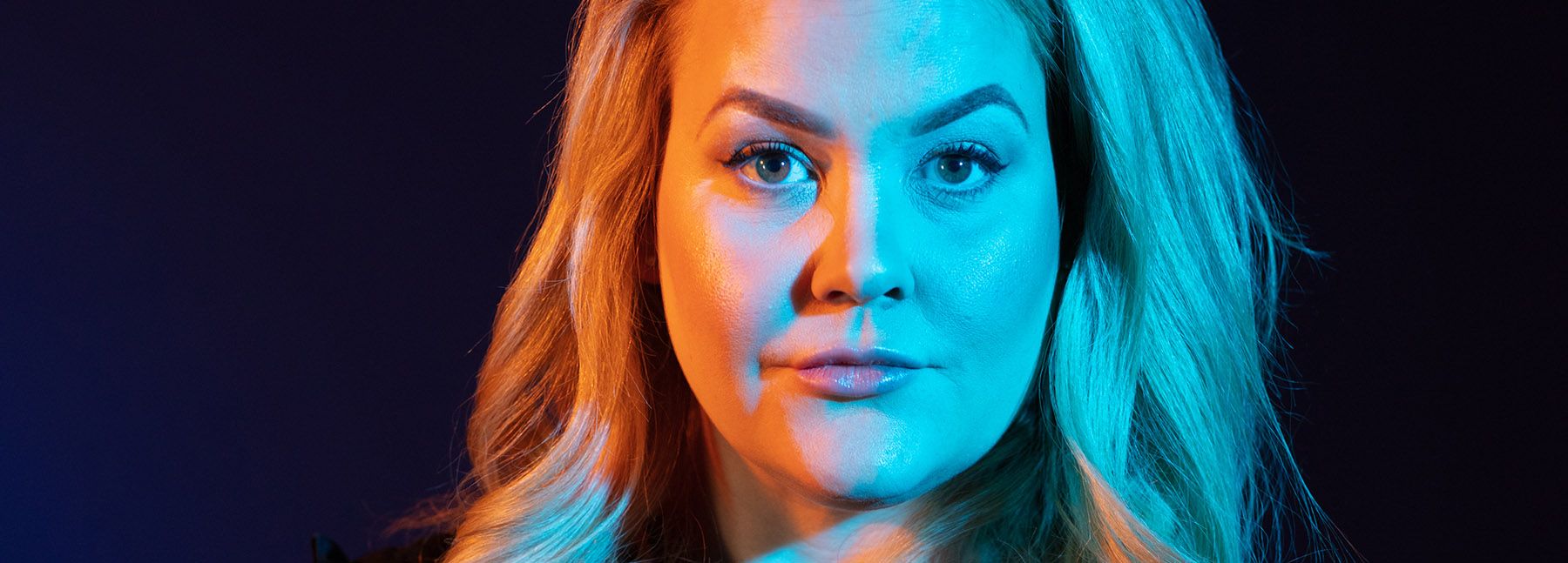 Det är inget alternativ att hoppa av skolan