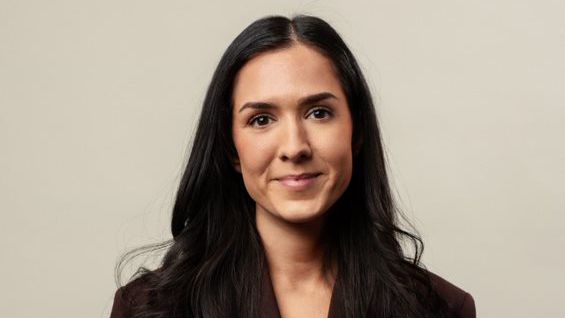 Lindas 5 tips för en mer jämställd ekonomi