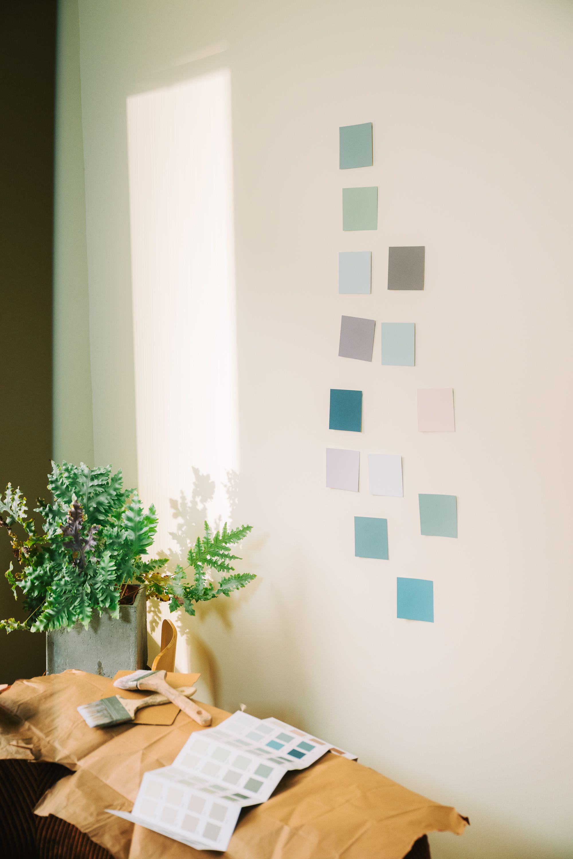 9 tips når du skal kjøpe bolig