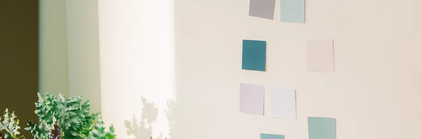 Förhandsbud - så lägger du bud innan visning