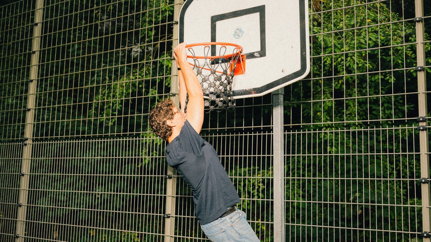 Sätt en budget och kom i sparform