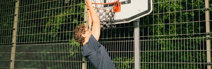 Sätt en budget och kom i sparform