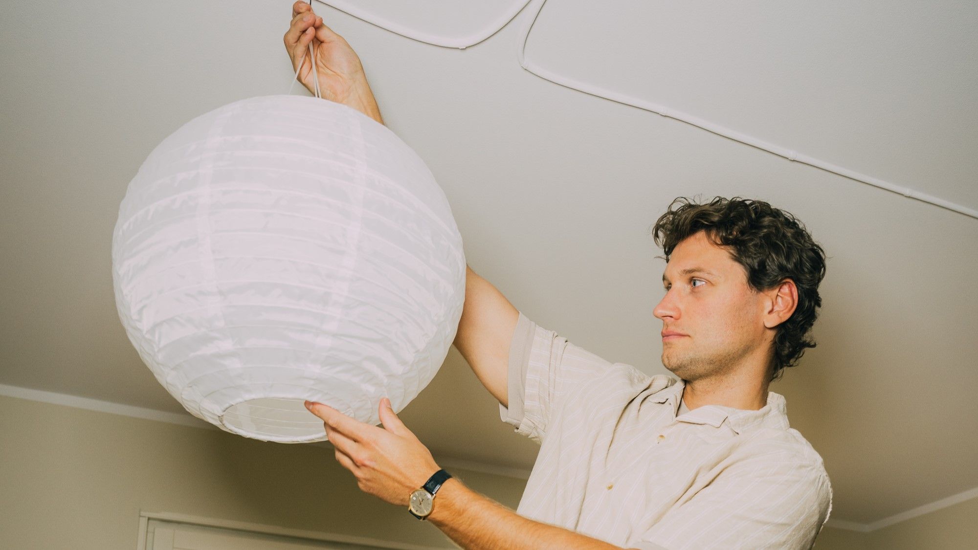 12 sätt att sänka dina elkostnader