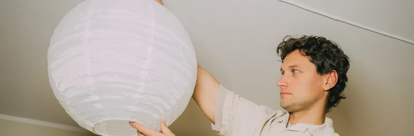 12 måter å redusere strømutgiftene på