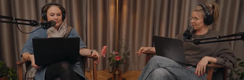 Därför mår både du och din ekonomi bäst med begränsningar