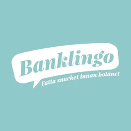 Banklingo