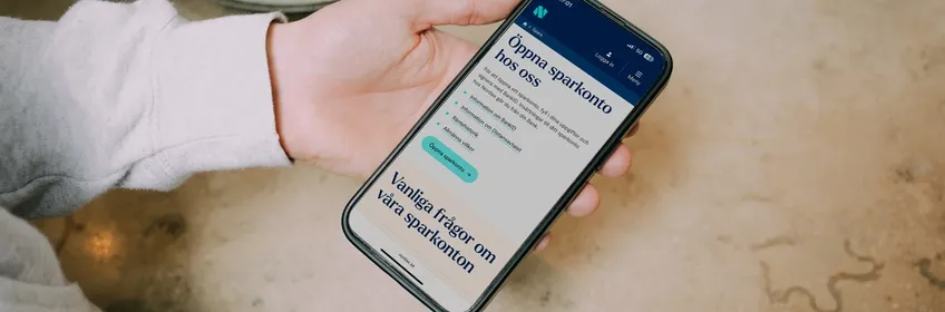 5 knep för att ta kontroll över din ekonomi