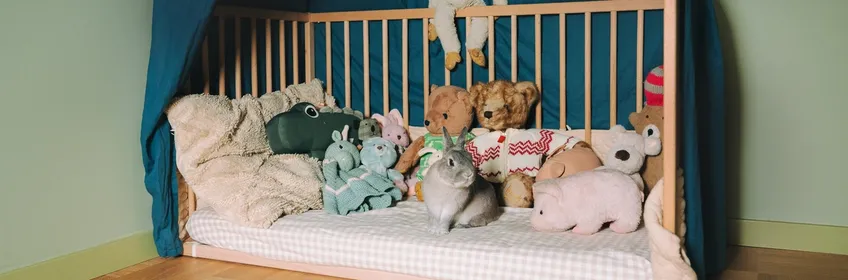 3 sätt att styra upp ekonomin i bonusfamiljen