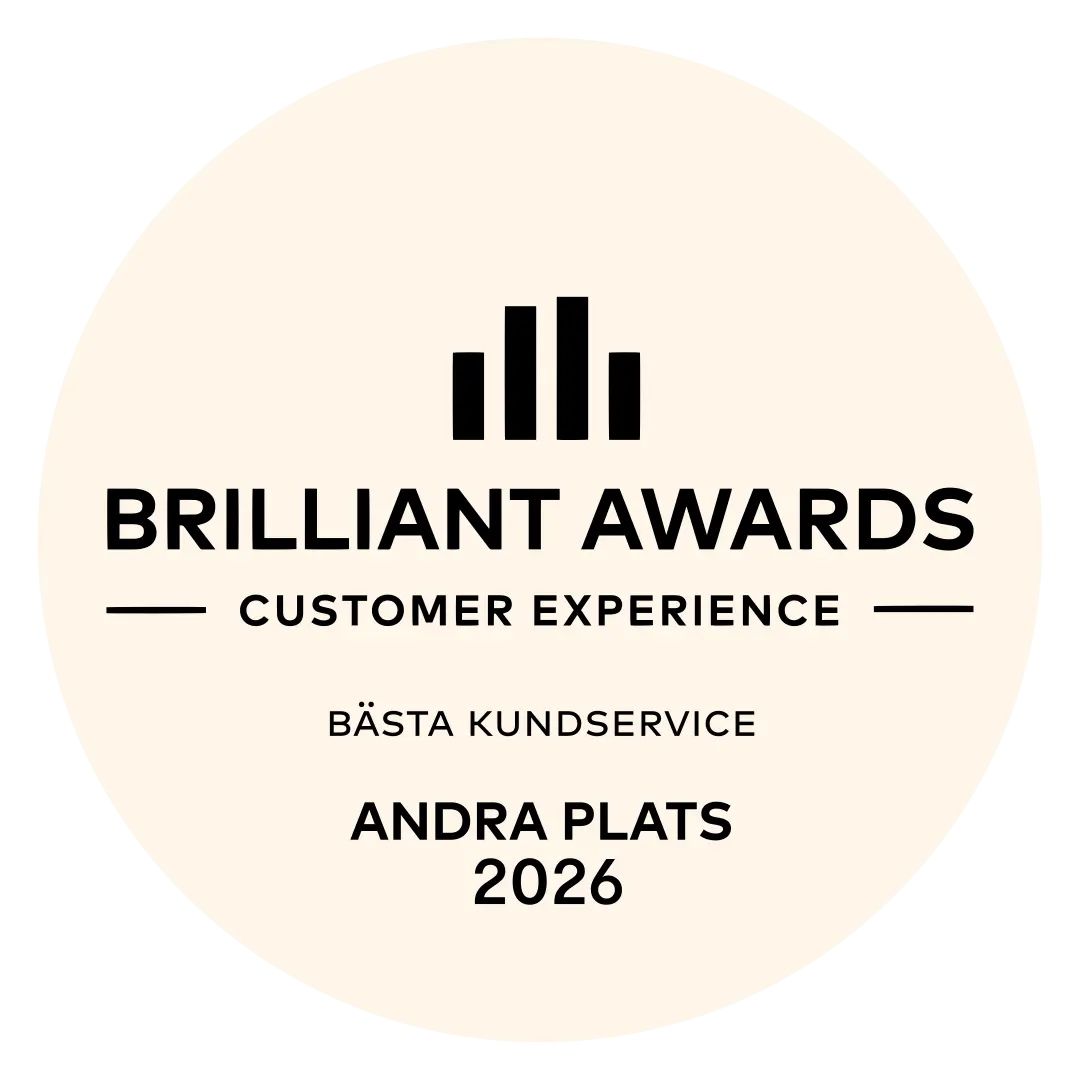 Default image description