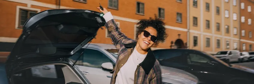 Så funkar ombildning av hyresrätt till bostadsrätt