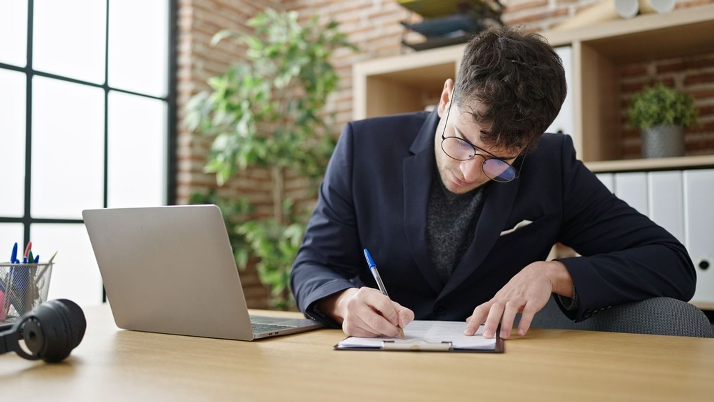 TREC License Lookup: A Comprehensive Guide to Checking the Status of a Real Estate License in Texas