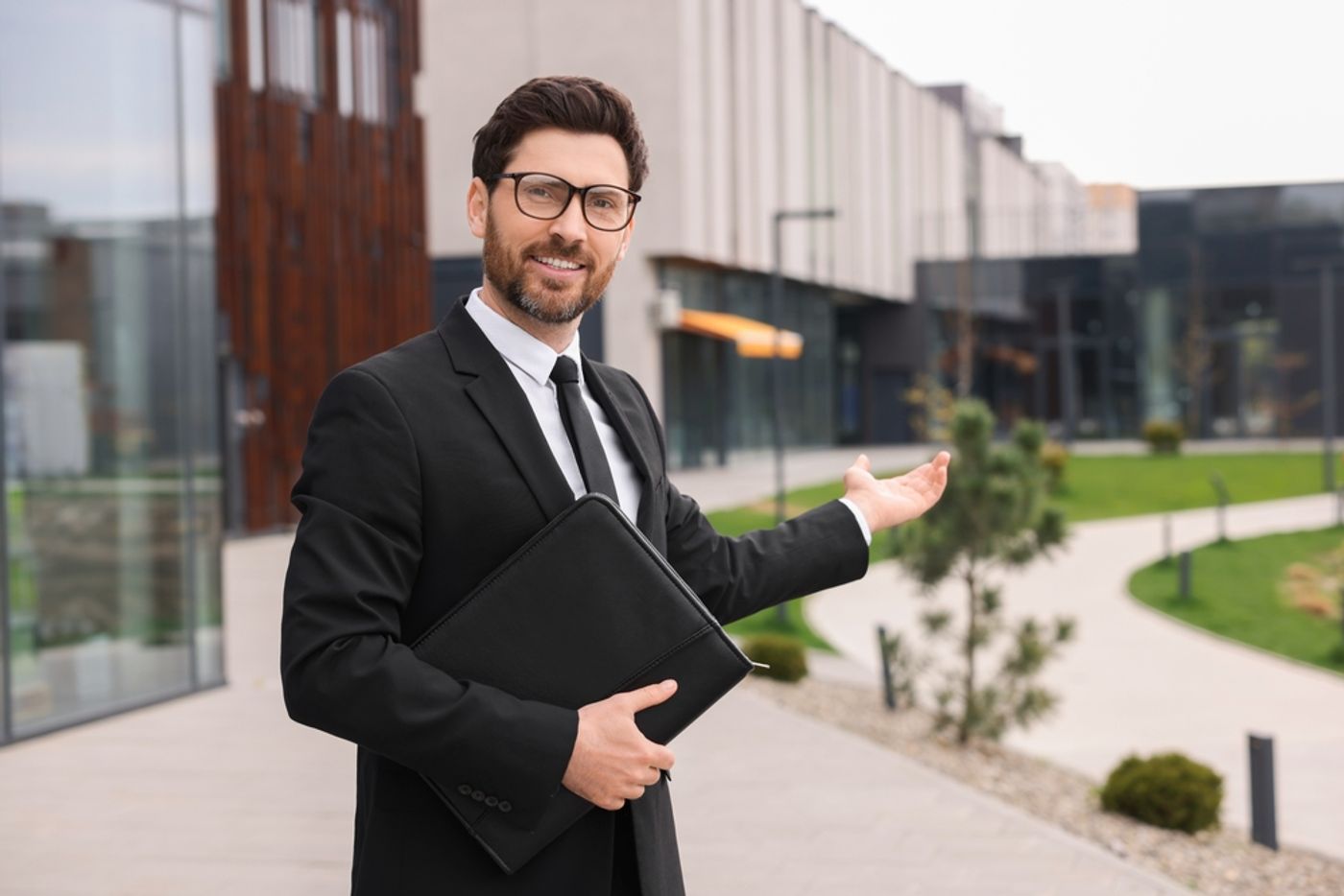 Your Guide to Becoming a Part-time Mortgage Loan Officer